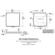 AD9548  Pinout Diagram_4