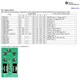 pid_7992273_lmk01000eval-nopb-texas-instruments-datasheet-37129347.pdf  Pinout Diagram_1