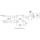 NCP/NCV380  Pinout Diagram_1