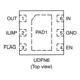 NCP/NCV380  Pinout Diagram_2