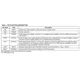 NCP/NCV380  Pinout Diagram_5