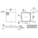 AD9542 Datasheet  Pinout Diagram_3