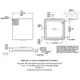 AD9542 Datasheet  Pinout Diagram_4