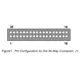 EVAL-AD9830EB  Pinout Diagram_1