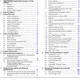 pid_8169168_de667ba40c48aefc97ff59389b8456e0.pdf  Pinout Diagram_1