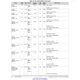 pid_8169168_de667ba40c48aefc97ff59389b8456e0.pdf  Pinout Diagram_2