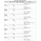 pid_8169168_de667ba40c48aefc97ff59389b8456e0.pdf  Pinout Diagram_3
