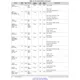pid_8169168_de667ba40c48aefc97ff59389b8456e0.pdf  Pinout Diagram_4