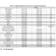 pid_8169168_de667ba40c48aefc97ff59389b8456e0.pdf  Pinout Diagram_12
