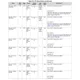 pid_8169168_de667ba40c48aefc97ff59389b8456e0.pdf  Pinout Diagram_27