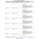 pid_8169168_de667ba40c48aefc97ff59389b8456e0.pdf  Pinout Diagram_29