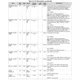 pid_8169168_de667ba40c48aefc97ff59389b8456e0.pdf  Pinout Diagram_31