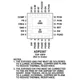 ADP2387-EVALZ Guide  Pinout Diagram_1