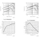 LM2621EVAL-National-Semiconductor-datasheet-19998.pdf  Pinout Diagram_1