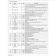 LP3972SQ-I514EV-National-Semiconductor-datasheet-10844308.pdf  Pinout Diagram_1