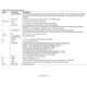 AD9266  Pinout Diagram_1