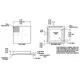 AD9266  Pinout Diagram_4