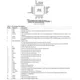 AD9102 Datasheet  Pinout Diagram_1