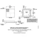 AD9102 Datasheet  Pinout Diagram_5