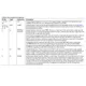 AD7605-4  Pinout Diagram_1