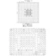AD6634  Pinout Diagram_1