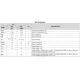 pid_8735067_5a651a0a12047495ce76c0c4e97660b2.pdf  Pinout Diagram_1