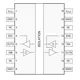pid_8735067_5a651a0a12047495ce76c0c4e97660b2.pdf  Pinout Diagram_2