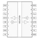 pid_8735067_5a651a0a12047495ce76c0c4e97660b2.pdf  Pinout Diagram_3