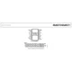 ADUM2210/11  Pinout Diagram_3