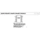 ADUM447x  Pinout Diagram_8