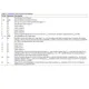 ADUM447x  Pinout Diagram_9