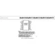 ADUM447x  Pinout Diagram_10