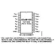 ADUM140(0-2)  Pinout Diagram_1