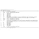 ADUM140(0-2)  Pinout Diagram_4