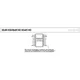 ADUM140(0-2)  Pinout Diagram_5