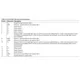 ADUM140(0-2)  Pinout Diagram_6