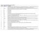 ADuM3480-82  Pinout Diagram_2