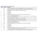 ADuM3480-82  Pinout Diagram_4