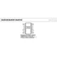ADuM3480-82  Pinout Diagram_5