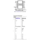 ADuM140-42D,E  Pinout Diagram_1