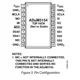 ADuM3154  Pinout Diagram_1