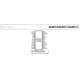 ADuM5410-12  Pinout Diagram_3