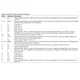 ADuM5410-12  Pinout Diagram_4