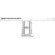 ADuM5410-12  Pinout Diagram_5