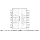 pid_8738105_c7679fc5c2d880a67021df2342c45ad1.pdf  Pinout Diagram_1
