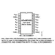 ADUM2400-02  Pinout Diagram_1