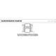 ADUM2400-02  Pinout Diagram_3