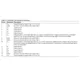 ADUM2400-02  Pinout Diagram_4