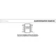 ADUM2400-02  Pinout Diagram_5