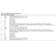 ADUM2400-02  Pinout Diagram_6
